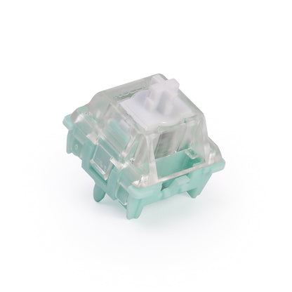 GATERON Magnetic Jade Switch Set