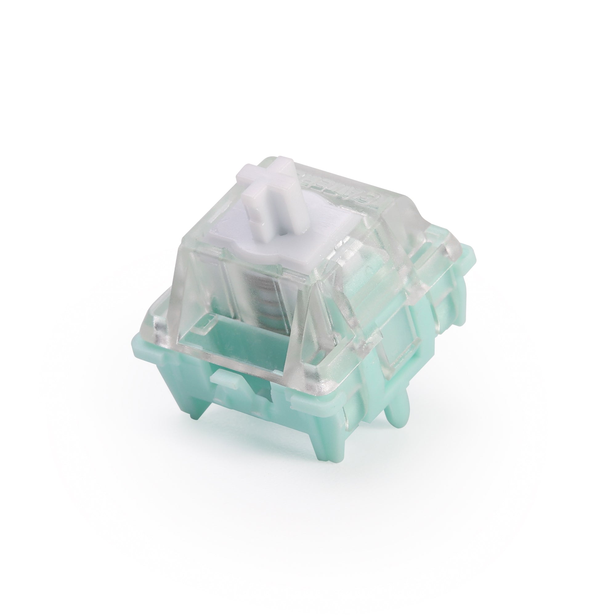 GATERON Magnetic Jade Switch Set