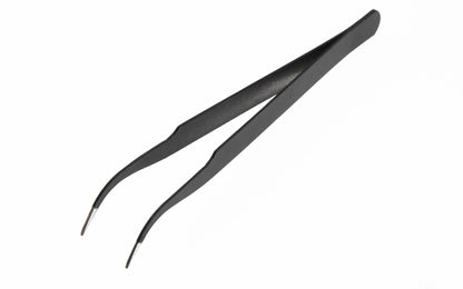 ANTI-STATIC TWEEZER KIT