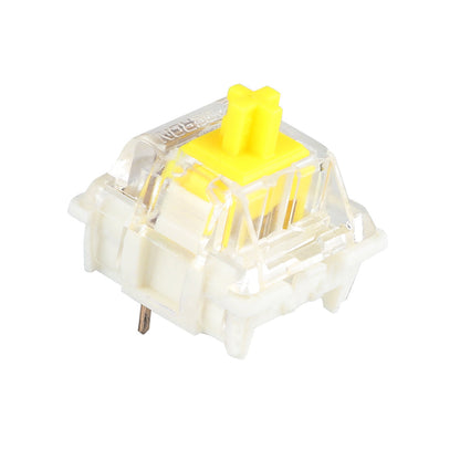 Gateron Mechanical Switch Set