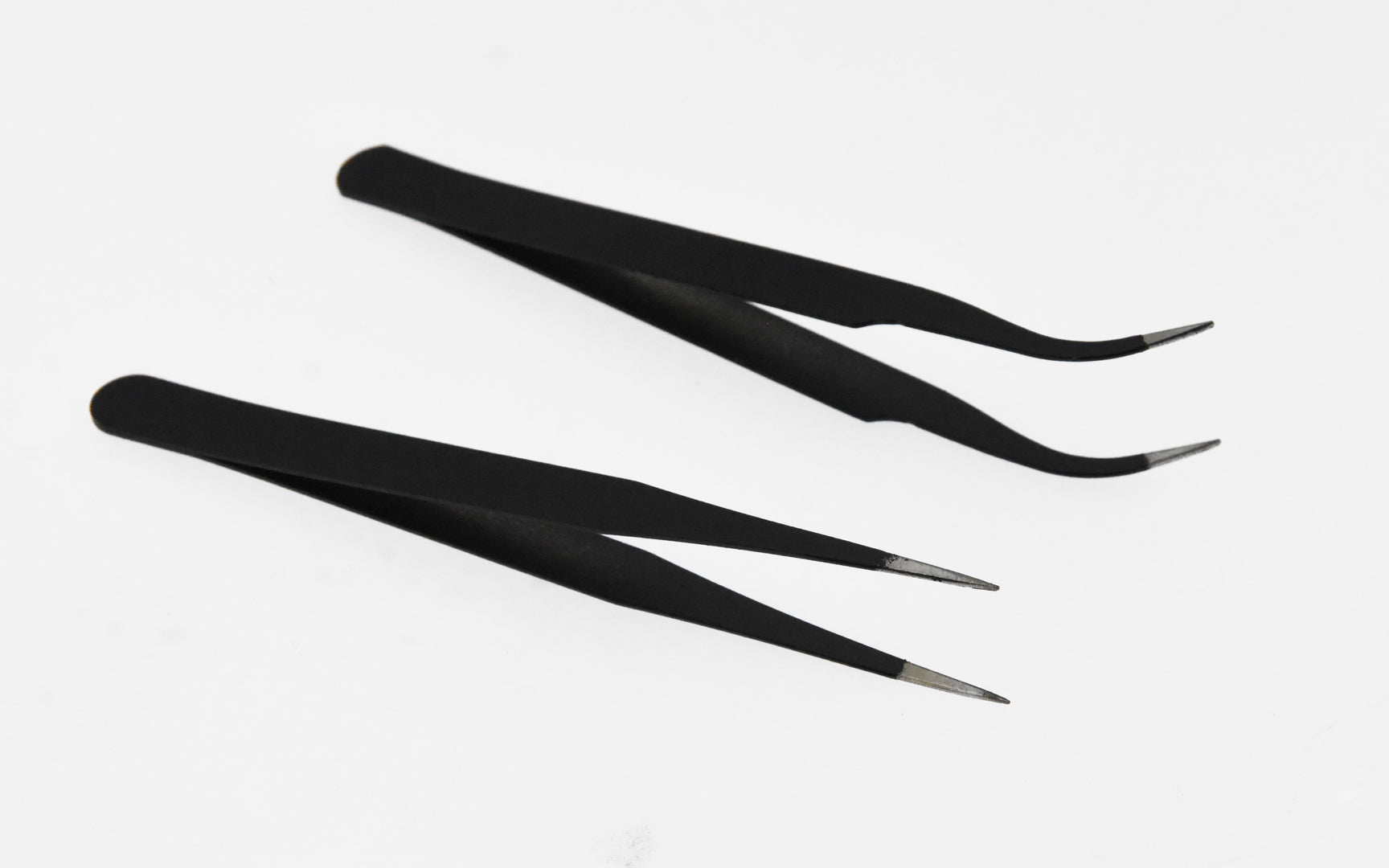 ANTI-STATIC TWEEZER KIT