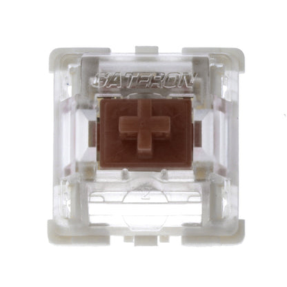 Gateron Mechanical Switch Set