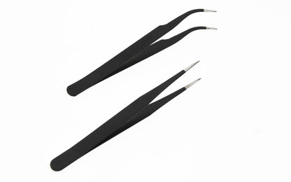 ANTI-STATIC TWEEZER KIT