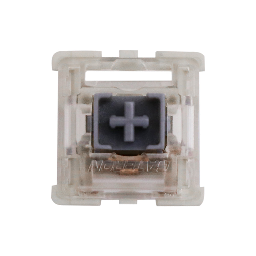 Gateron Mechanical Switch Set