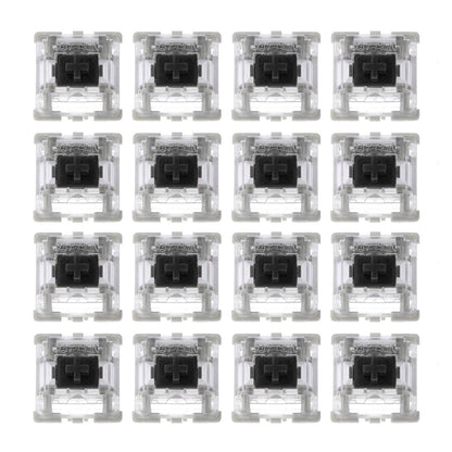 Gateron Mechanical Switch Set