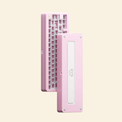 Dino65 Keyboard Kit